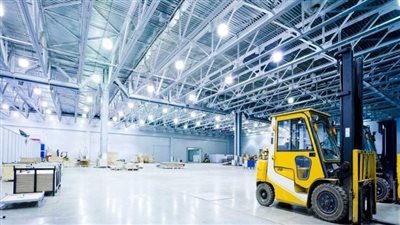 تباطؤ انكماش قطاع التصنيع في هولندا في ديسمبر