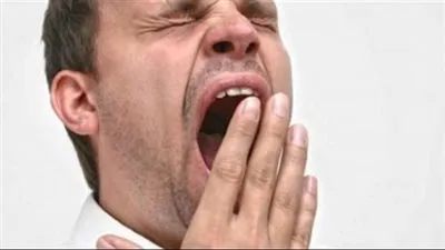 داعية تكشف سبب 