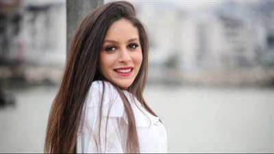 جميلة عوض لـ