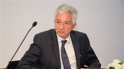 أمين الغرف التجارية: نسير في الطريق الصحيحة لتقليل فجوة الاستيراد