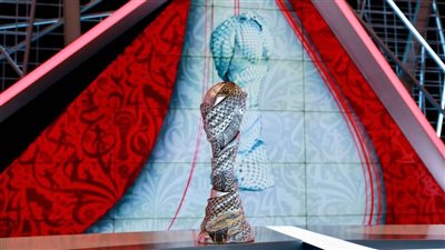 جدول مباريات دور المجموعات من بطولة خليجي 25