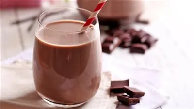 مجدي نزيه: احذروا تناول الكاكاو باللبن.. لهذا السبب