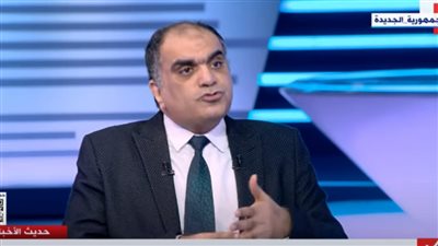  الكتاتني: جماعة الإخوان كانت تعتقد أنها ستستمر في السلطة 500 عام 