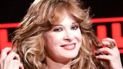 أبرزها فوازير رمضان.. تعرف على أهم المحطات الفنية في مشوار نيللي