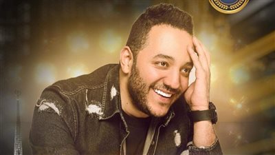 حسين الديك يلهب ليل الإمارات بأجواء خيالية وقريبا بين الولايات المتحدة ومكسيكو