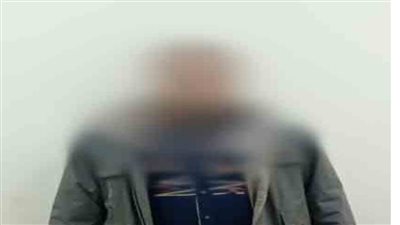 القبض على المتهم بتعريض حياة المواطنين للخطر بسيارة بمدينة نصر