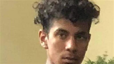 عاجل.. محكمة جنايات الطفل.. تصدرا قرارا بشأن شريك قاتله والدتها 