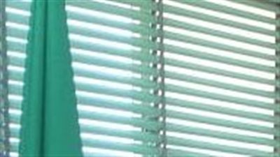 وكيل صحة الفيوم: حزمة من التدابير لمواجهة 