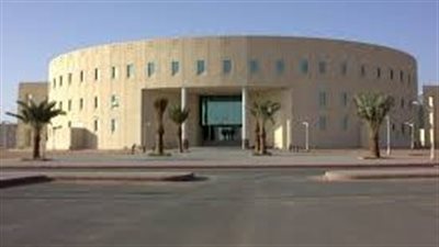 كلية طب الأسنان بجامعة نجران تطلق حملة توعوية لذوي الإعاقة للعناية بصحة الفم والأسنان