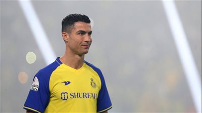 بيبي يقترب من النصر بعد ترشيح رونالدو
