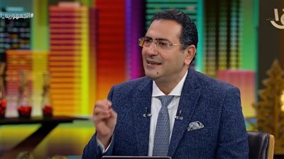 رئيس جهاز حماية المستهلك: وضعنا في مصر أفضل من الخارج (فيديو)