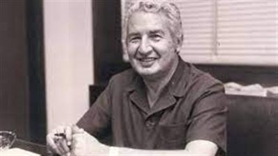 في ذكرى ميلاده.. أبرز 3 روايات للكاتب والروائي الكبير إحسان عبد القدوس