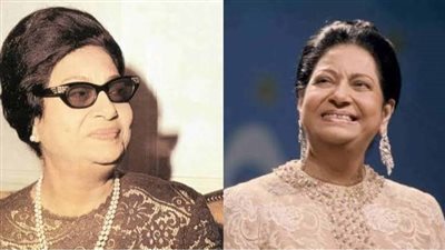 تخطت مايكل جاكسون وريانا.. أم كلثوم بقائمة أعظم 200 مطرب بالتاريخ