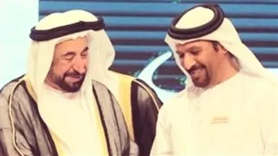 مدير مهرجان الشارقة للشعر العربي: حاكم الشارقة داعم كبير للشعر العربي