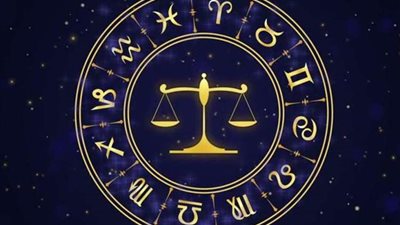 تعرف على.. حظك اليوم السبت 14 يناير 2023