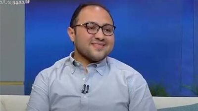 باحث اقتصادي: مصر لم تشهد نقصا في العملة الصعبة وإنما تحوط للأزمة (فيديو)