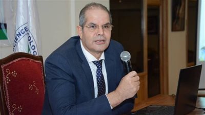 اتحاد الصناعات: 2023 عام حصاد الإنجازت في مصر (فيديو)