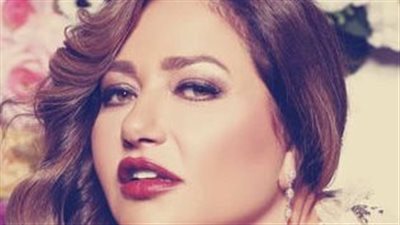 فى عيد ميلادها.. تعرف على أبرز محطات ليلى علوى الفنية