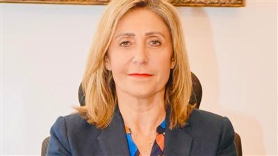 تحت رعاية وزيرة الثقافة.. خالد جلال: مدرسة العصفوري تستقبل المخرجين الشباب