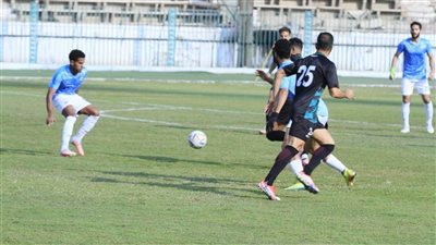 زد إف سي يواجه منتخب السويس في إفتتاح جولة هامة بالقسم الثاني 