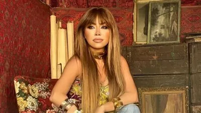 اليوم.. نوال الزغبي تطرح أحدث أغانيها 