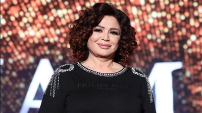 إلهام شاهين تغيب عن دراما رمضان 2023.. تعرف على التفاصيل 