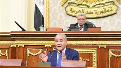 الأسعار ليست مهمتنا فقط.. رد 