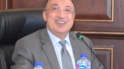 عقب الحركة السنوية.. تعرف على قيادات الإدارة المحلية بالإسكندرية