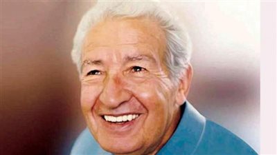 من هو إحسان عبد القدوس الذي يحتفل به 