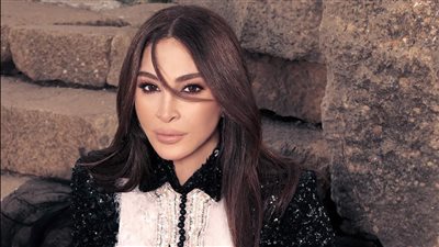 شاهد.. طرح كليب مسلسل الثمن للنجمة اليسا (فيديو )