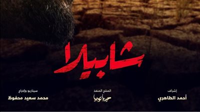 11 يناير.. «القاهرة الإخبارية» تعرض الفيلم الوثائقي «شابيلا»