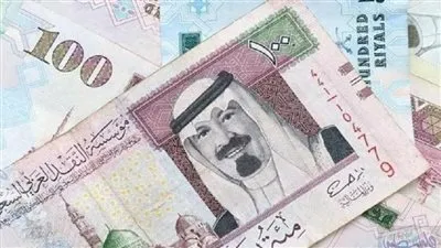 ارتفاع جديد.. تعرف على سعر الريال السعودي في التعاملات المسائية