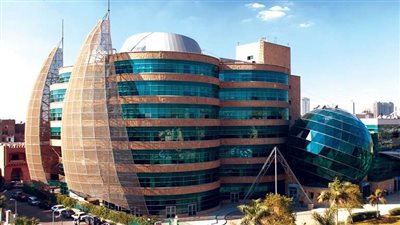 في إطار مسئوليتها المجتمعية.. الشركات مستمرة في دعم 57357 في أزمتها