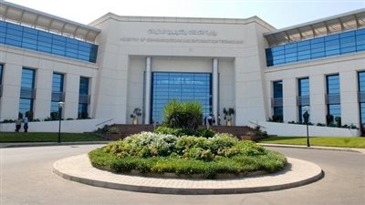 الاتصالات: تدريب 125 ألف متدرب بتكلفة نحو 700 مليون جنيه خلال 2022