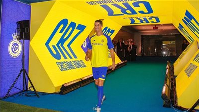 3 عقبات تمنع رونالدو من المشاركة مع النصر السعودي