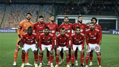 الأهلي يفقد أهم أوراقه الرابحة في كأس العالم للأندية