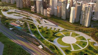 تعرف على الموعد النهائي لانتقال الحكومة إلى العاصمة الإدارية الجديدة