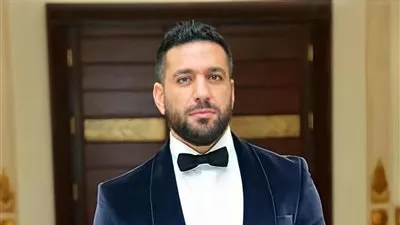 محمد سيد بشير يخوض السباق الرمضاني بـ 