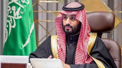 محلل سياسي: الأمير محمد بن سلمان منحة إلهية من الله للسعودية