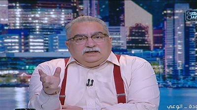 إبراهيم عيسى: الاتفاق مع صندوق النقد الدولي نقطة انطلاق للاقتصاد وخطوة هامة