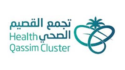 تجمع القصيم يوفر عربة للتبرع بالدم ومنحه لمستشفيات المنطقة