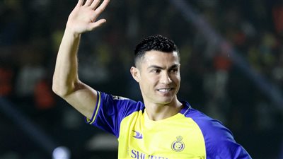 النصر رمى الطُعم.. خطة الأندية السعودية لجني ثمار صفقة رونالدو