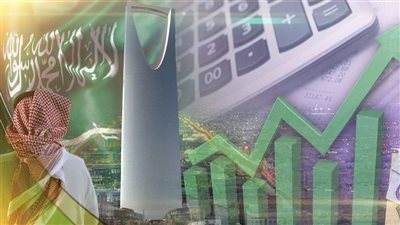 خبير: اقتصاد السعودية أصبح من أفضل اقتصاديات مجموعة الـ20 (فيديو)