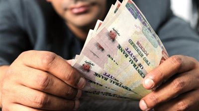 عاجل |رئيس بنك مصر: شهادات ادخار الـ25% متاحة لفترة محدودة (فيديو)