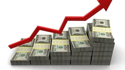 آخر تطورات سعر الدولار اليوم الأربعاء 4 يناير في ختام التعاملات المسائية