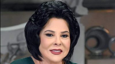 عاجل..تعرف على حقيقة وفاة إسعاد يونس 