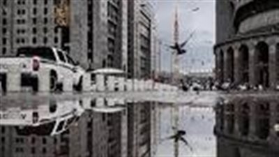 تعليق الدراسة فى المدينة المنورة غدًا الخميس