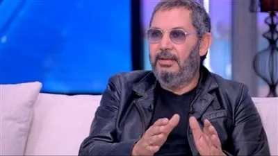 كمال أبو رية يوضح سبب رفضه تجسيد 