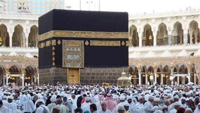 كل ما تريد معرفته حول أنواع الحجّ 