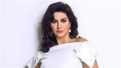 فنانون تعرضوا لوعكات صحية مفاجئة.. أبرزهم وفاء عامر 